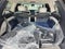 2027 Hyundai Palisade Calligraphy AWD