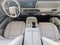 2027 Hyundai Palisade Calligraphy AWD