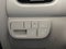 2027 Hyundai Palisade Calligraphy AWD