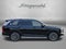 2027 Hyundai Palisade Calligraphy AWD