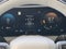 2027 Hyundai Palisade Calligraphy AWD