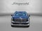 2027 Hyundai Palisade Calligraphy AWD