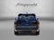 2027 Hyundai Palisade Calligraphy AWD