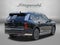 2027 Hyundai Palisade Calligraphy AWD