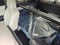 2027 Hyundai Palisade Calligraphy AWD