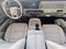 2027 Hyundai Palisade Calligraphy AWD