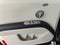 2027 Hyundai Palisade Calligraphy AWD