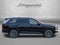 2027 Hyundai Palisade Calligraphy AWD