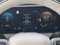 2027 Hyundai Palisade Calligraphy AWD