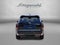 2027 Hyundai Palisade Calligraphy AWD