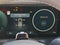 2027 Hyundai Palisade Hybrid Calligraphy Black Ink