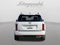 2027 Hyundai Palisade Hybrid Calligraphy Black Ink