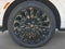 2027 Hyundai Palisade Hybrid Calligraphy Black Ink