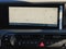 2027 Hyundai Palisade Hybrid Calligraphy Black Ink