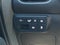 2027 Hyundai Palisade Hybrid Calligraphy Black Ink