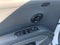 2027 Hyundai Palisade Hybrid Calligraphy Black Ink