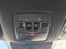 2027 Hyundai Palisade Hybrid Calligraphy Black Ink