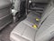 2027 Hyundai Palisade SEL Premium AWD