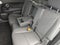 2027 Hyundai Palisade SEL Premium AWD