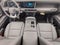 2027 Hyundai Palisade SEL Premium AWD