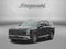 2027 Hyundai Palisade SEL Premium AWD
