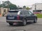 2027 Hyundai Palisade SEL Premium AWD
