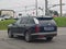2027 Hyundai Palisade SEL Premium AWD