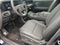 2027 Hyundai Palisade SEL Premium AWD