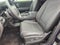 2027 Hyundai Palisade SEL Premium AWD