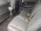 2027 Hyundai Palisade SEL Premium AWD