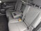 2027 Hyundai Palisade SEL Premium AWD