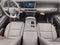 2027 Hyundai Palisade SEL Premium AWD