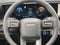 2027 Hyundai Palisade SEL Premium AWD