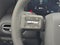 2027 Hyundai Palisade SEL Premium AWD