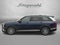 2027 Hyundai Palisade SEL Premium AWD