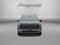 2027 Hyundai Palisade SEL Premium AWD
