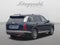 2027 Hyundai Palisade SEL Premium AWD