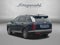 2027 Hyundai Palisade SEL Premium AWD