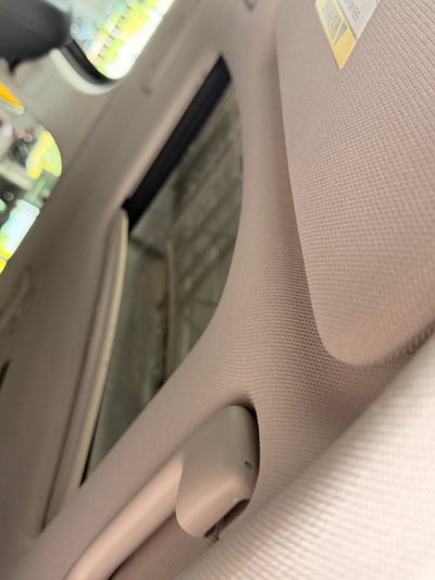 2027 Hyundai Palisade SEL Premium AWD