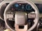 2027 Hyundai Palisade SEL Premium AWD