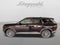 2027 Hyundai Palisade SEL Premium AWD