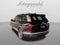 2027 Hyundai Palisade SEL Premium AWD