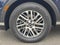 2027 Hyundai Palisade SEL Premium AWD