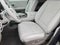 2027 Hyundai Palisade SEL Premium AWD