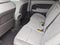 2027 Hyundai Palisade SEL Premium AWD