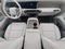 2027 Hyundai Palisade SEL Premium AWD