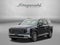 2027 Hyundai Palisade SEL Premium AWD