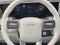 2027 Hyundai Palisade SEL Premium AWD