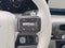 2027 Hyundai Palisade SEL Premium AWD