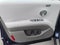 2027 Hyundai Palisade SEL Premium AWD